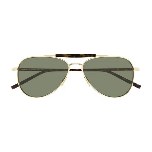Saint Laurent SL 864 Sunglasses - view 12